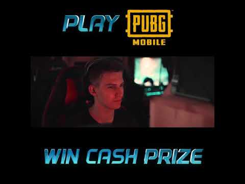 Dreamhack India | 2018 | Mumbai | PUBG