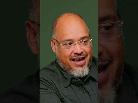 Unique ideas seem bad #startups #podcast