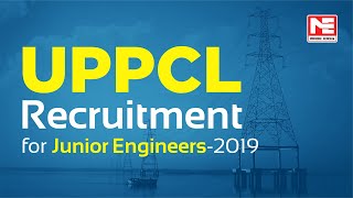 UPPCL Recruitment for Junior Engineers (Trainee) | JOB BOX