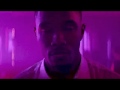 Frank Ocean Futura Free Slowed Perfectly