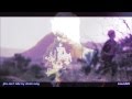 김재중 (Kim Jaejoong) - Rotten Love (eng sub) 
