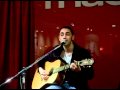 Jacopo Ratini - Su questa panchina 