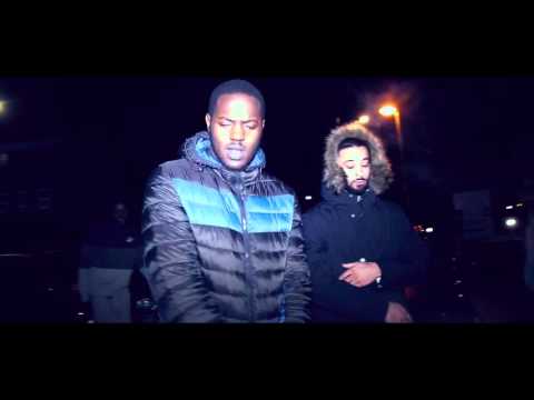 Twin E X Twin Jay - Break Out Freestyle [Net Video] | @TwinSection @RnaMedia1