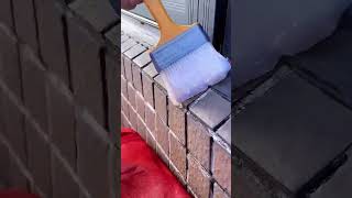 Download lagu Transparent Waterproof Glue for Bathroom and Kitchen | Say Goodbye to Water Leakage | Smile E Store mp3