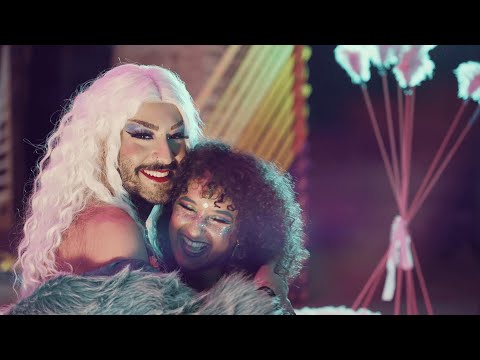 Mondo Mashup - Ponyhof