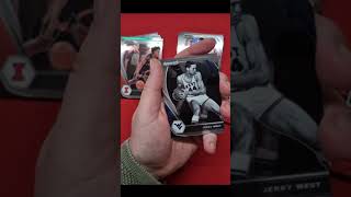 Random pack of the day 671 #shorts