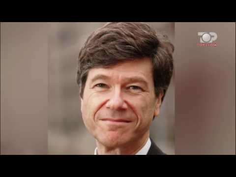 Top Show, 11 Prill 2017, Pjesa 2 - Top Channel Albania - Talk Show