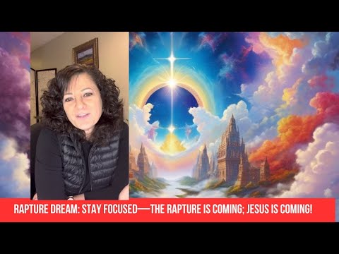 Witness21 Editor  2024 07 30