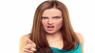 Are you contemptuous - Health Report (HD)