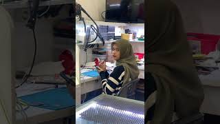 Download lagu Can you service your cell phone? mp3