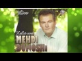 Mehdi Dumoshi - Jam Ba Si Deti I Vdekur