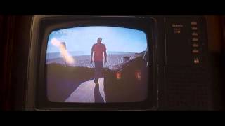 RASMUS FABER - WE LAUGH WE DANCE WE CRY