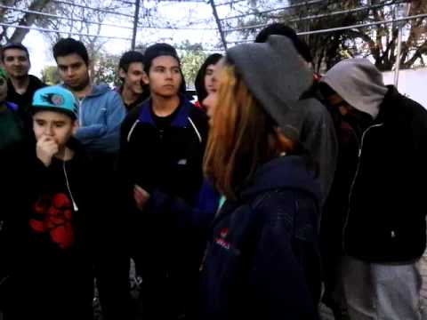 Kalo Vs Apin Vs Luna