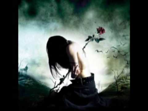 Pietro b. -  lass ihn gehn