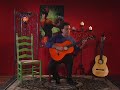 Armik-Romantic Dreams