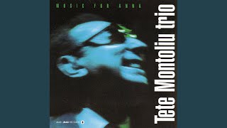 The Way You Look Tonight