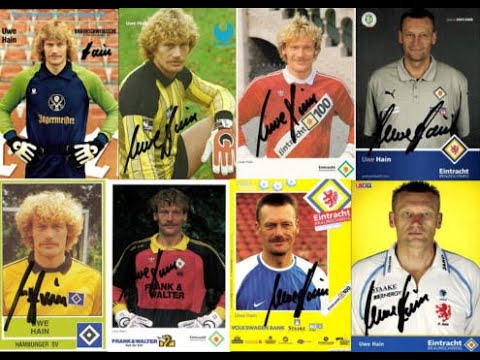 25.06.2022, Uwe Hain & Friends - Goslarer Stadtkicker 7:1