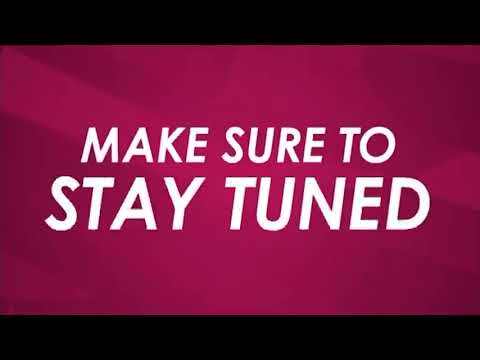 JewelleryMaker LIVE 10-10-2020 12pm - 8pm