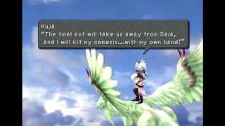 Enemy vs. Enemy - Let's Play Final Fantasy IX Part 91