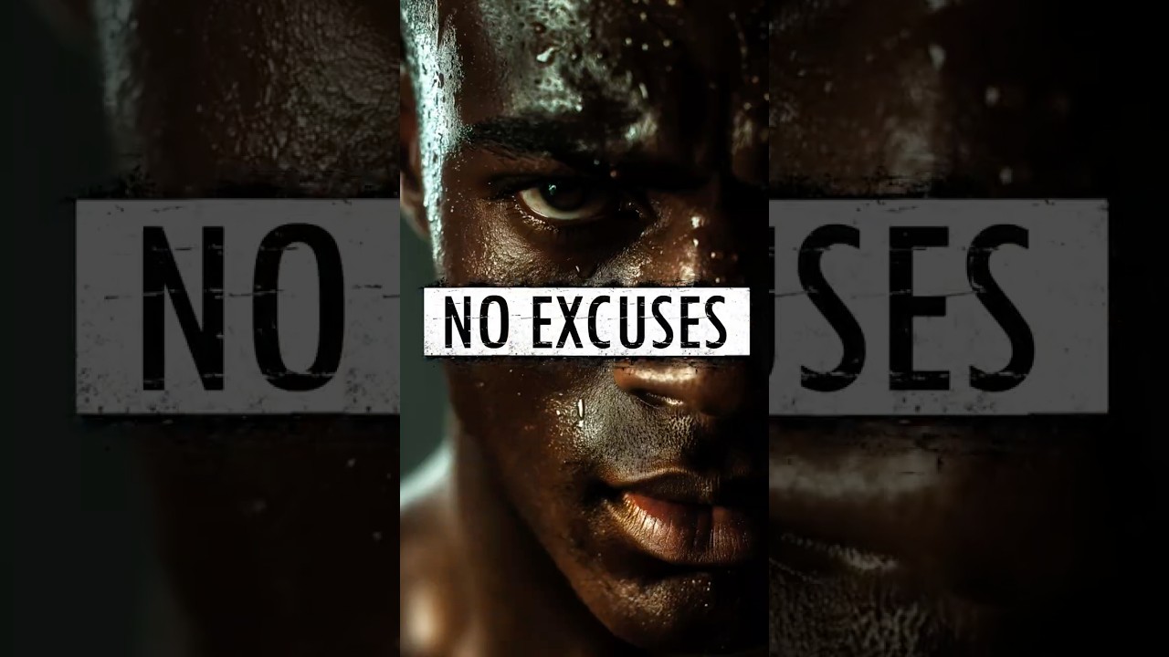 Gym Advertising