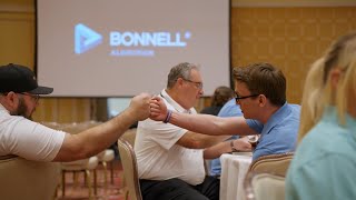 Excellence Beyond Extrusion: Beacon Awards 2025
