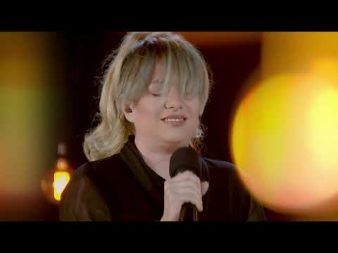 Ivana Peters | Zbunjena LIVE | GlasN0 6 | K1 TV