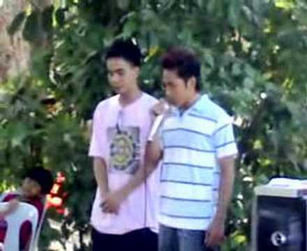 srb ppc outreach 1opening pryer