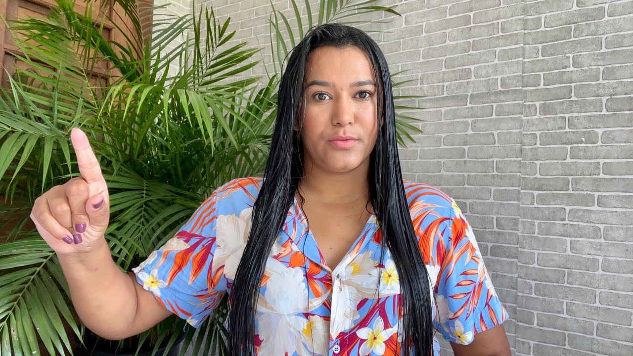 ALGUÉM ACORDOU DOENTE HOJE POR ESSE MOTIVO E VOCÊ PRECISA SABER O MOTIVO E CHOCANTE ‼️