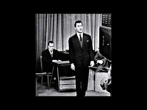 Jüri Pärg - Iluduskuninganna