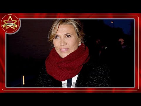 Julia Otero cuenta lo primero que pensó cuando supo que tenía cáncer