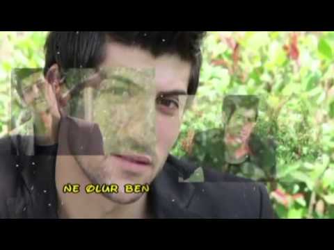 Haylaz Rapatack - Dur Gitme [2012]
