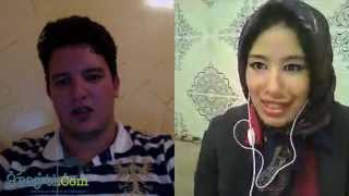 شهادة أستاذة في العالم القروي