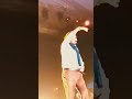 New Siddhu Moosewala Song New Trading Song Instagram New Song New Viral Song