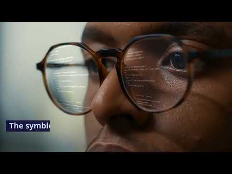 Philosophy of Disruption