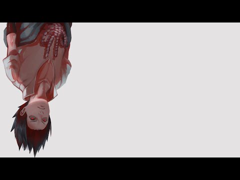 XATASHI - RESURGENCE (Lyrics)