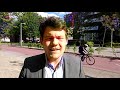Dag 2 van de rechtszaak gasexplosie Urk - advocaten aan zet