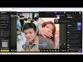FULL TRACK DJ THAI HOANG MỚI NHẤT 2025 NHẠC HOA REMIX ĐÌNH PHƯỚC