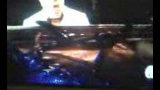 Autumn Leaves - Roger Williams