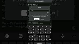 Download lagu David Baszucki knows what he's doing.. #roblox mp3