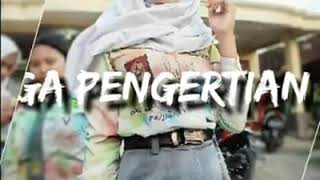 Download lagu Story WA hal yang di benci cewek mp3