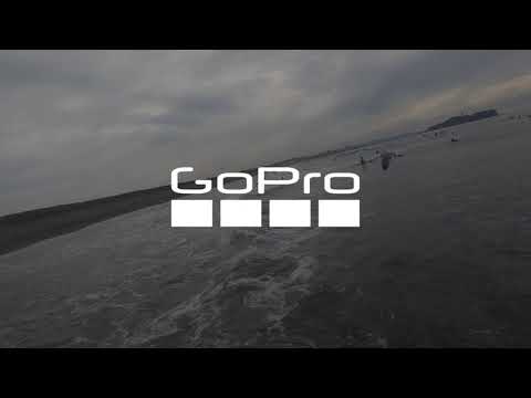 2022.10.22  湘南／辻堂「コストコ　ジェリーロペス」サーフィン初心者です🏄‍♂️