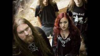 Galadriel-Noxious Humanity