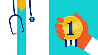 How to Find a Primary Care Provider