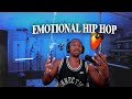 How To Make Your First Emotional Hip Hop Beat In FL Studio 21