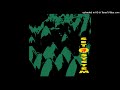 Set Up System   Fairy Dust (The M Experience Remix) 199..(EQ