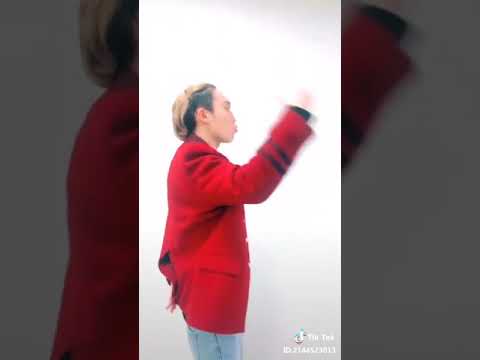 [ENG sub] schoolrapper2 [15초랩] 배연서 X 오담률 X 윤진영 X 이승화 @팀대표결정전