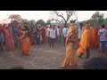 Gangor Mata Ji Ka Video Kawda 2021