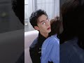Chen si #chinesedrama2024 #drama #love #topnews