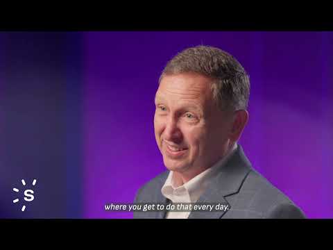 Kp Staffing And Scheduling