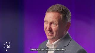 How Better Staffing and Scheduling Gives Clinicians More Time for Patient Care